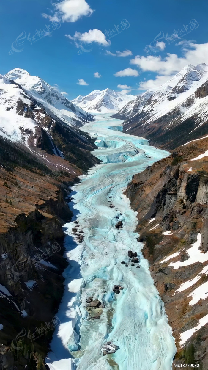 ѩɽ�����ѱ�����Ȼ���