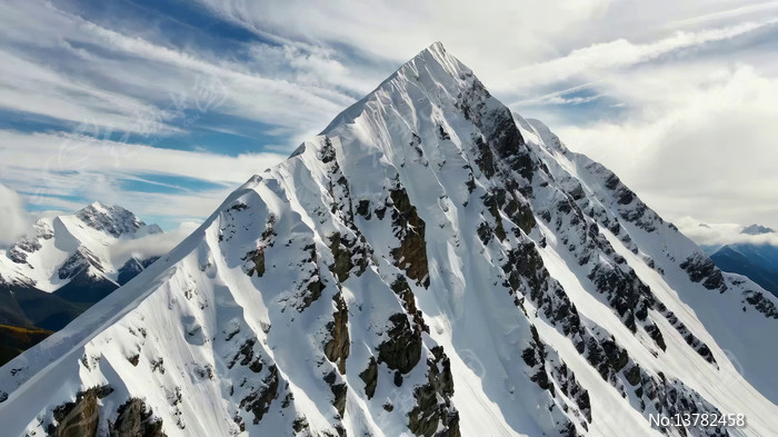 ѩɽȫ����Ȼ����ز�