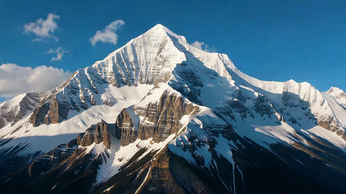 ѩɽȫ����Ȼ����ز�