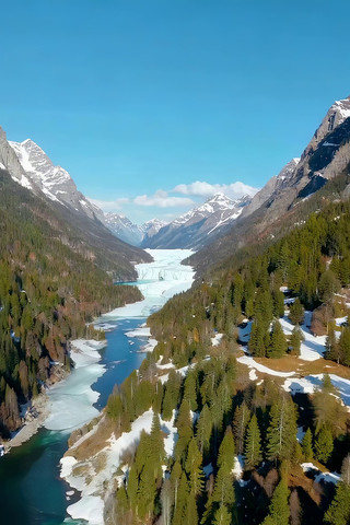 ѩɽɭ�ֺ�������ȫ��