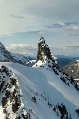 ѩɽɽ����Ȼ���ȫ��