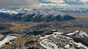 ѩɽ�³�������ȫ��