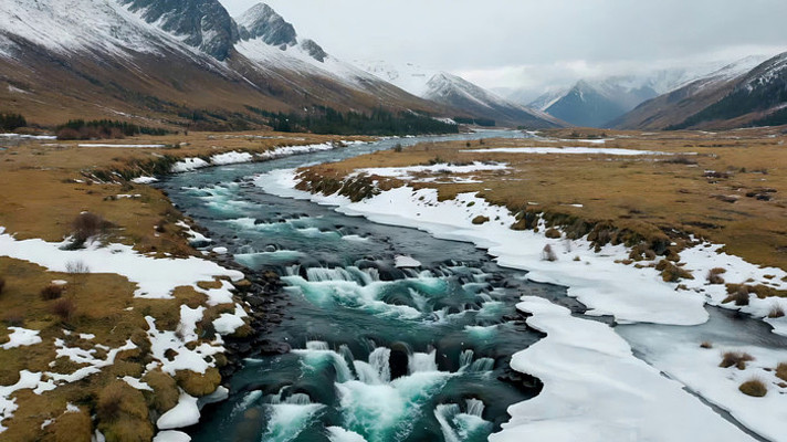 ѩɽ�����ʵĺ�����Ȼ���