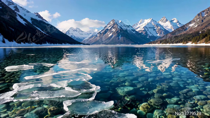 ѩɽ���峺�������