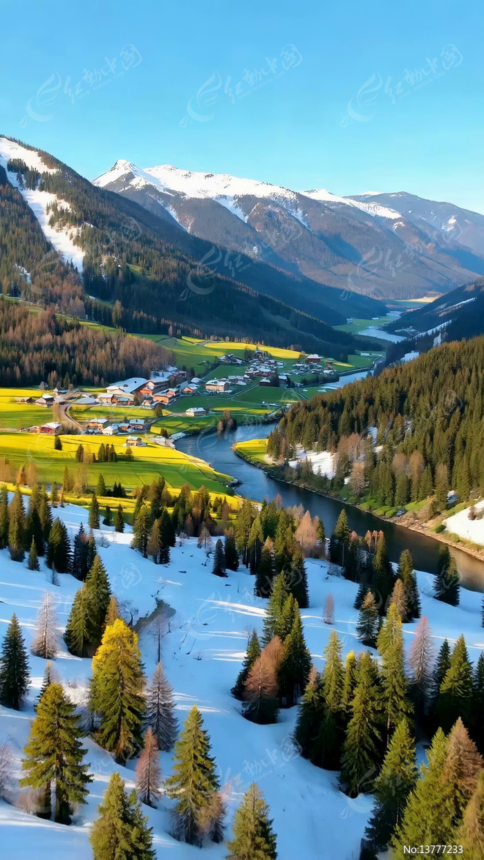 ѩɽ��ɽ����԰���