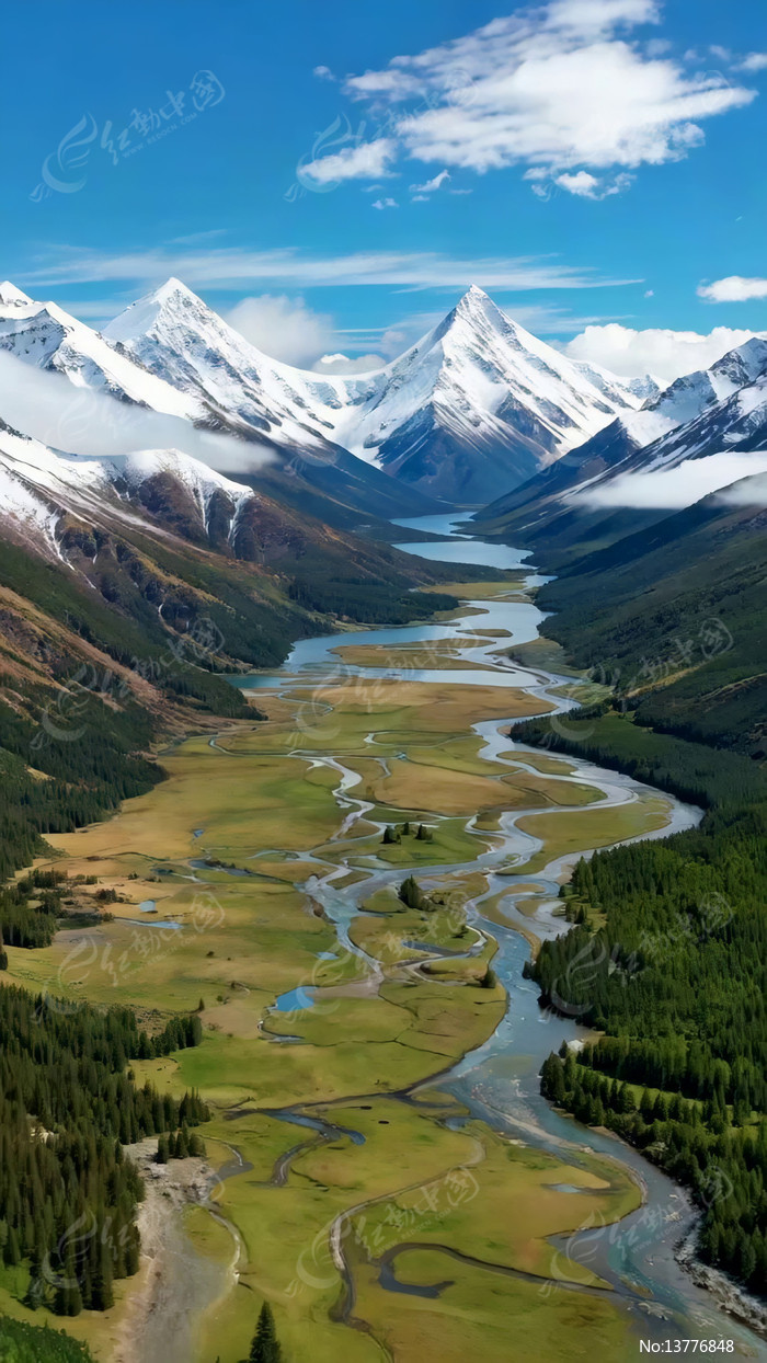 ѩɽ�����Ѻ�����Ȼ���