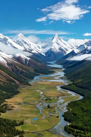 ѩɽ�����Ѻ�����Ȼ���