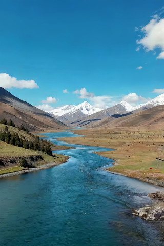 ѩɽ�����Ѻ�����Ȼ���