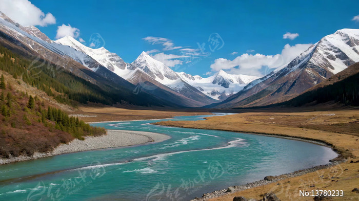 ѩɽ�����Ѻ�����Ȼ���