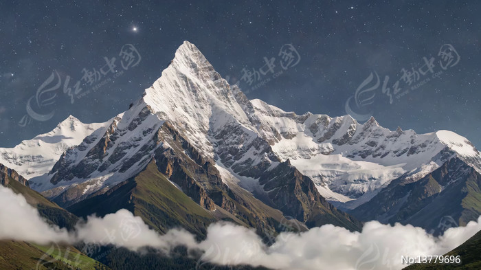 ѩɽ�ǿ�ȫ��