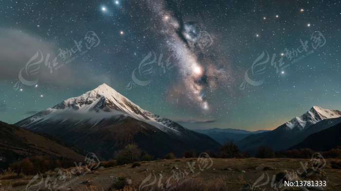 ѩɽ�ǿ�ҹ���ز�