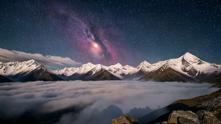 ѩɽ�ǿ��ƺ�ȫ��