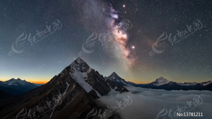 ѩɽ�ǿ��ƺ���Ȼ����