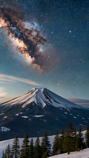 ѩɽ�ǿ���Ȼ����ز�