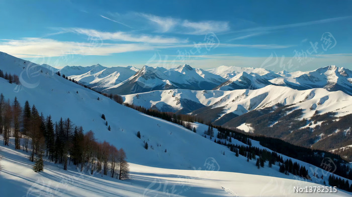 ѩɽѩ����Ȼ���ȫ��