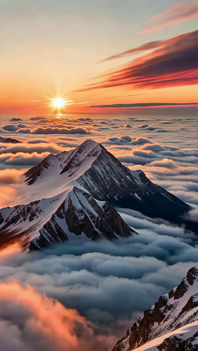 ѩɽ�ƺ��ճ�����