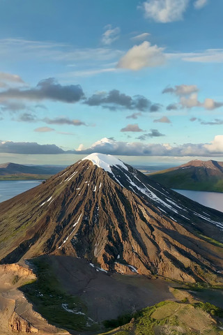 ѩɽ��Ȼ��⺽��ȫ��