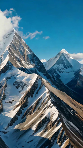 ѩɽ��Ȼ����ز�