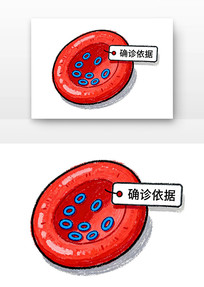 ѪͿƬ���ȫ��ű���տ�ͨ