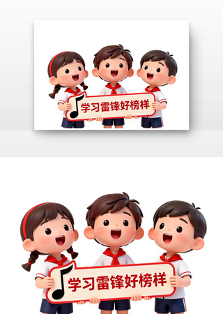 ѧϰ�׷�ð���ѧ�׷�����տ�ͨ