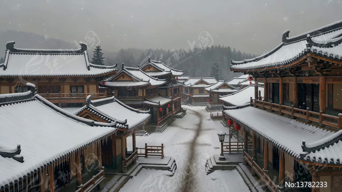 ѩ�йŽ���Ⱥȫ��