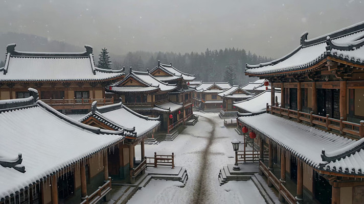 ѩ�йŽ���Ⱥȫ��