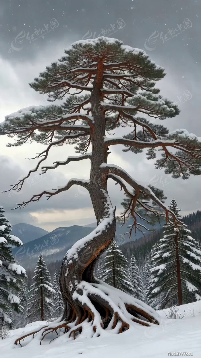 ѩ������������ɽ�־���