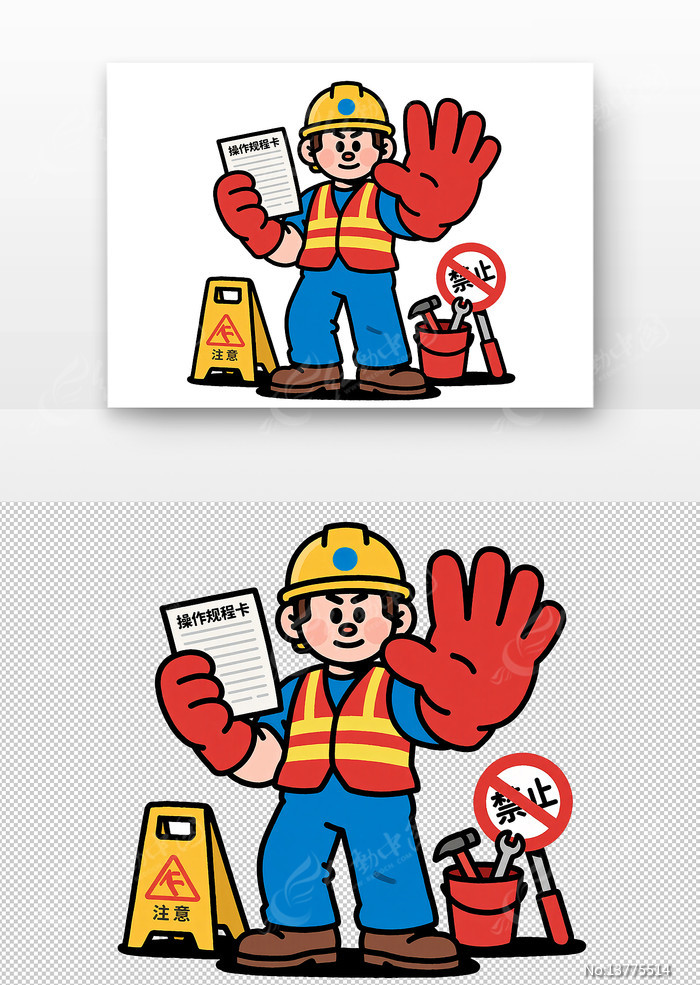 �ϸ����ز�����̰�ȫ�����²廭