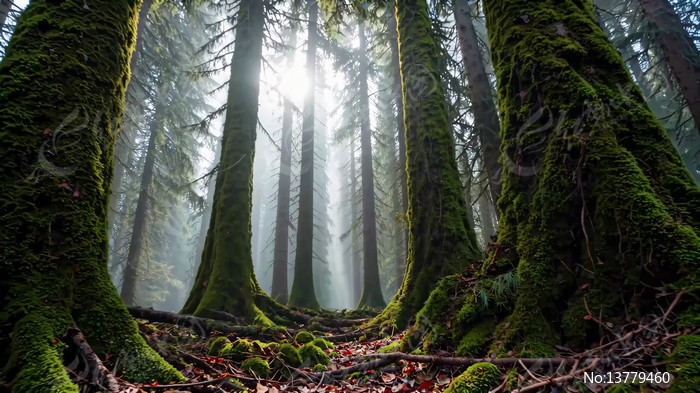 ���⴩͸ɭ����ľ����