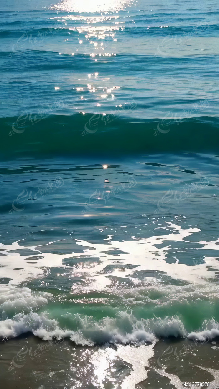 �����²������ԵĴ󺣺���