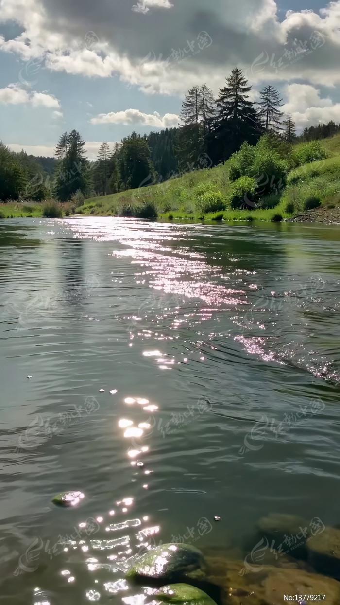 �����²������Եĺ����羰