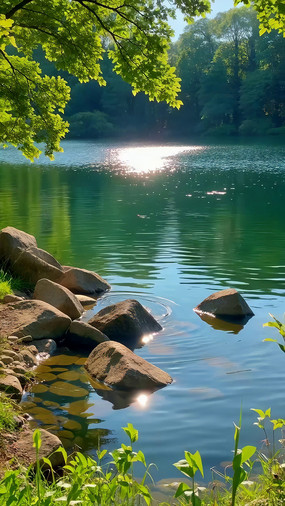 ������ҫ�µĺ�����Ȼ���