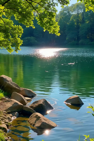 ������ҫ�µĺ�����Ȼ���