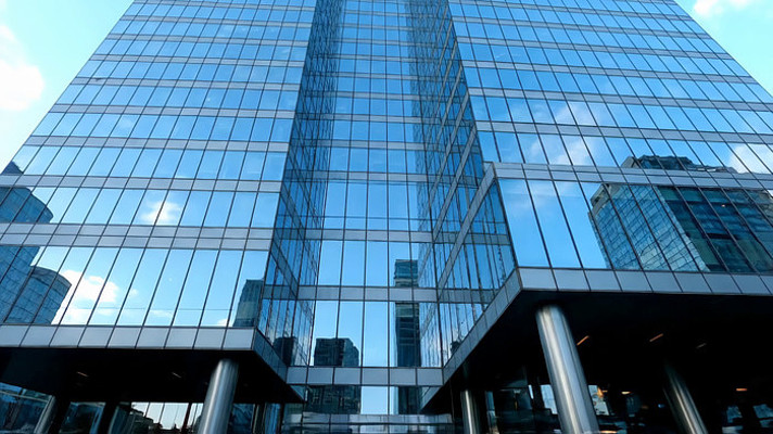 ����Ħ���¥������ mp4