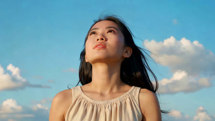 ��ͷ��Ů����������Ʊ���