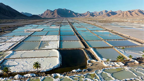 �κ���⸩�ȫ��