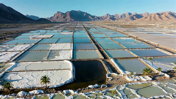 �κ���⸩�ȫ��