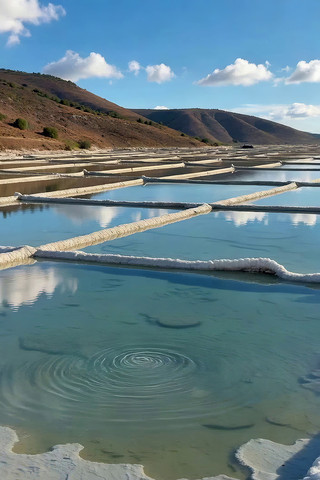 �κ����ȫ��