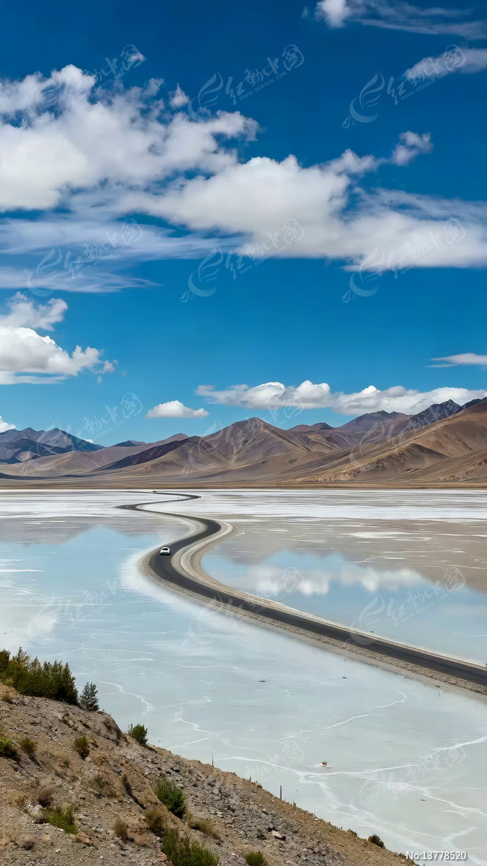 �κ���·������ʻ�羰