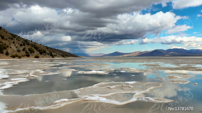 �κ���Ȼ���