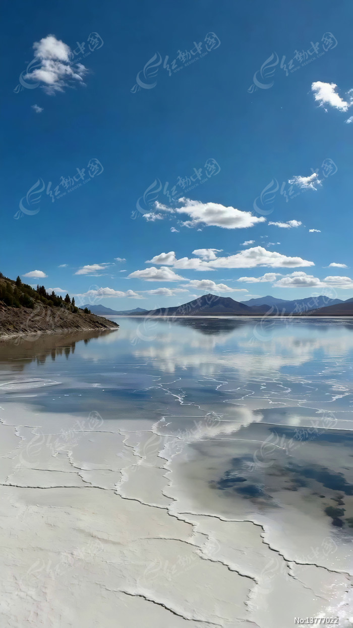 �κ���Ȼ���ȫ��