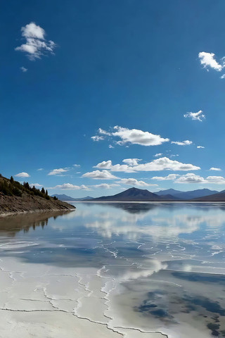 �κ���Ȼ���ȫ��