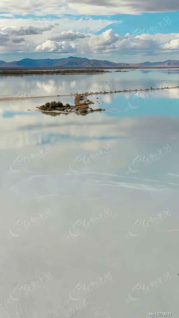 �κ���Ȼ���ȫ��