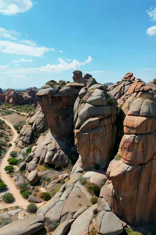 ��ʯ��ò��Ȼ��⺽���ز�