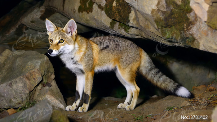 ��ʯ��վ���ĺ���