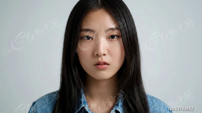 ����Ů��ţ��װ��������