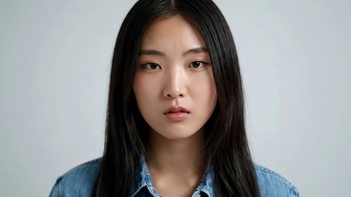 ����Ů��ţ��װ��������