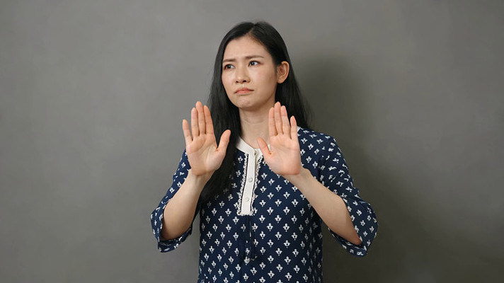 ����Ů��˫��̯�������ز�