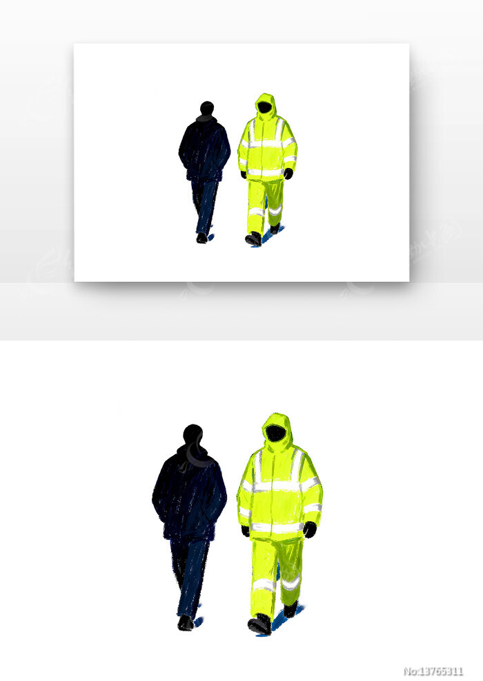 ҹ�����ߴ����½�ͨ��ȫ��ͨ