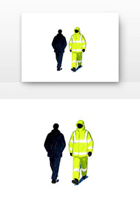 ҹ�����ߴ����½�ͨ��ȫ��ͨ